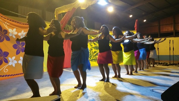 Fete Etab 2016 samedi_9