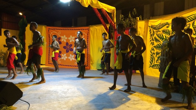Fete Etab 2016 vendredi_2