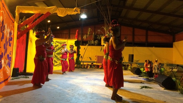 Fete Etab 2016 vendredi_3