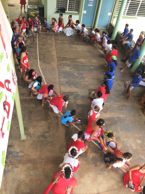 Lutte contre Sida 2014_1
