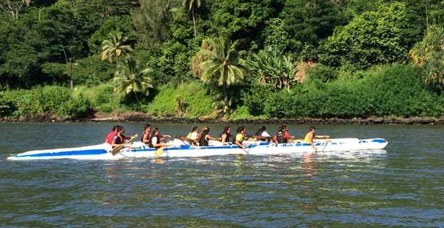 "Nuku Hiva Tama Hoe" 2016_3