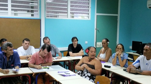 Rencontre Professionnels_1