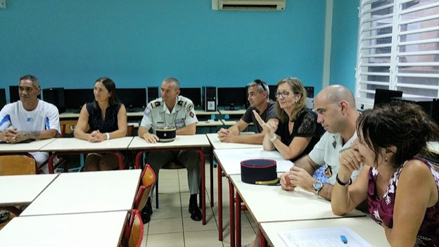 Rencontre Professionnels_2