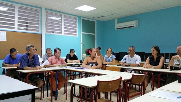 Rencontre Professionnels_3