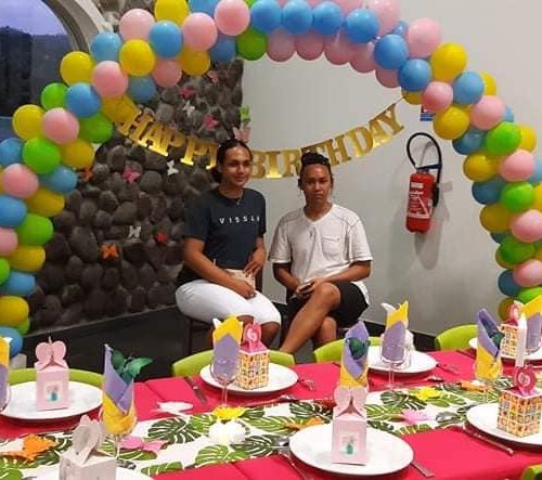 Anniversaires Juin 2020_21