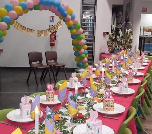 Anniversaires Juin 2020_24