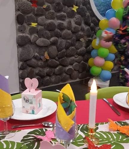 Anniversaires Juin 2020_3