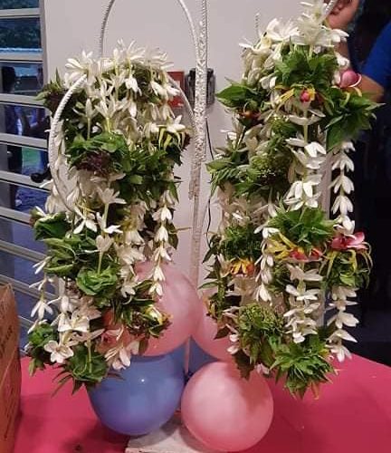 Anniversaires Juin 2020_6