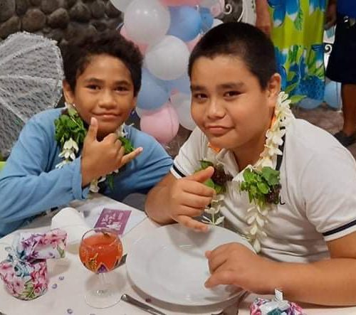 Anniversaires_16