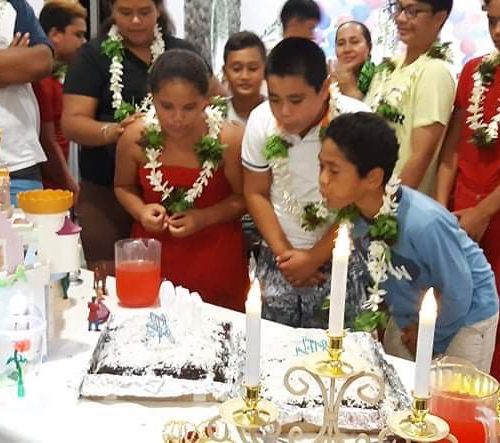 Anniversaires_19