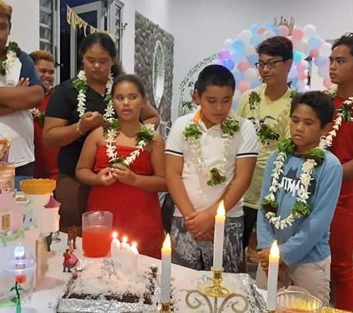 Anniversaires_20