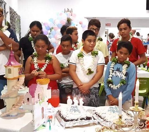 Anniversaires_21