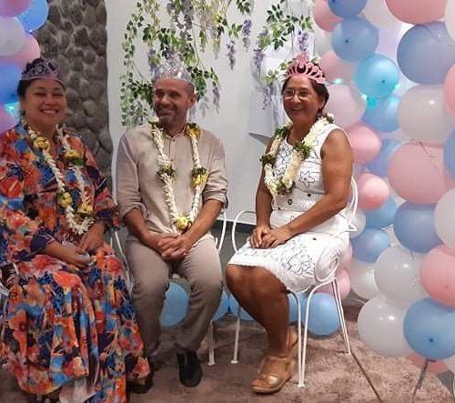 Anniversaires_22