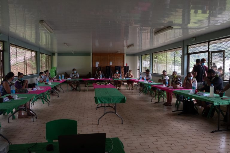 Rnecontre avec les professionnels_3