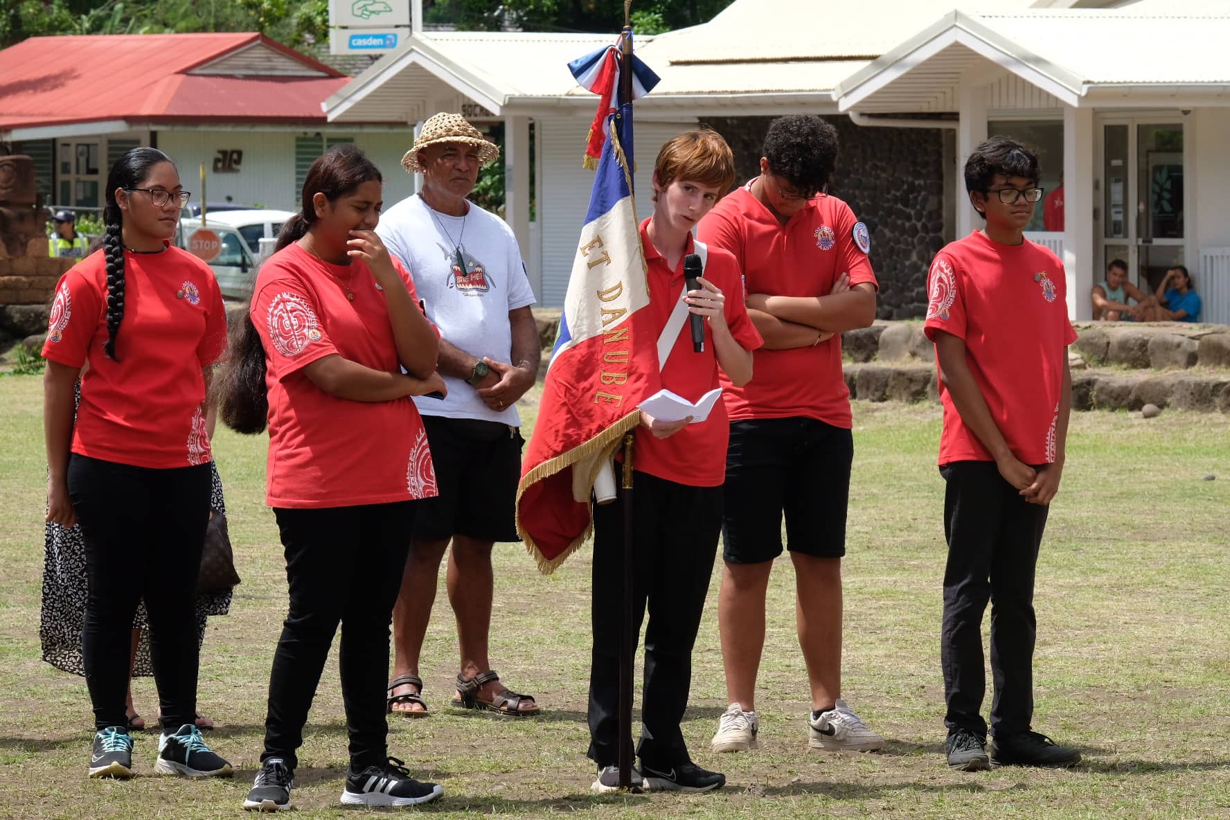 7_Mot des établissements de Tahiti_1