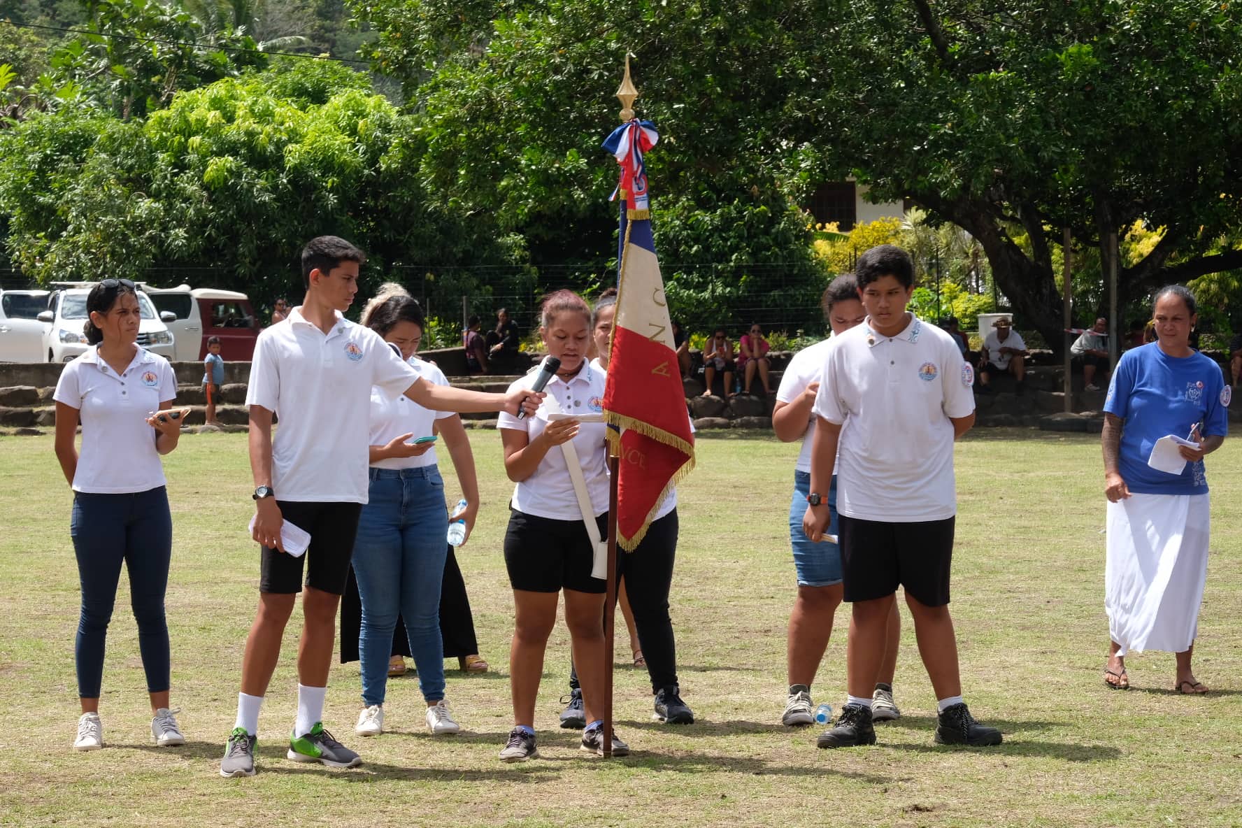 7_Mot des établissements de Tahiti_2
