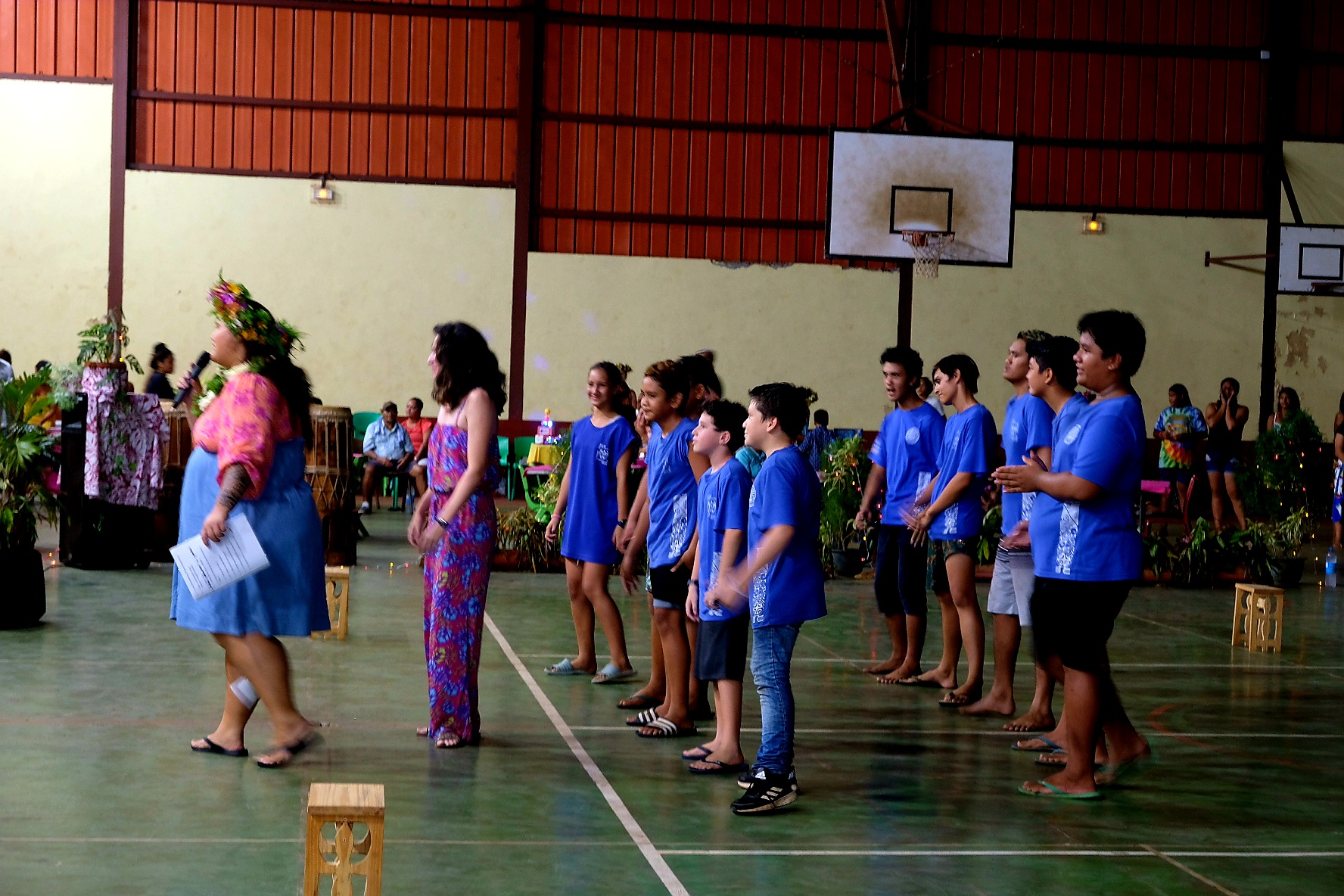 Spectacle_14