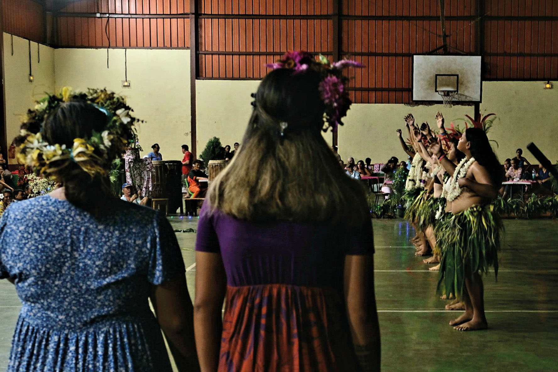 Spectacle_24