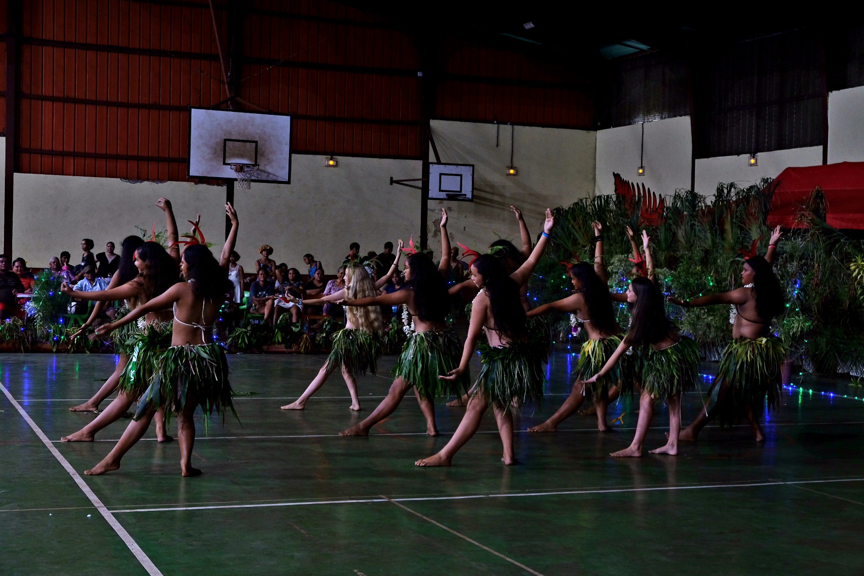 Spectacle_30