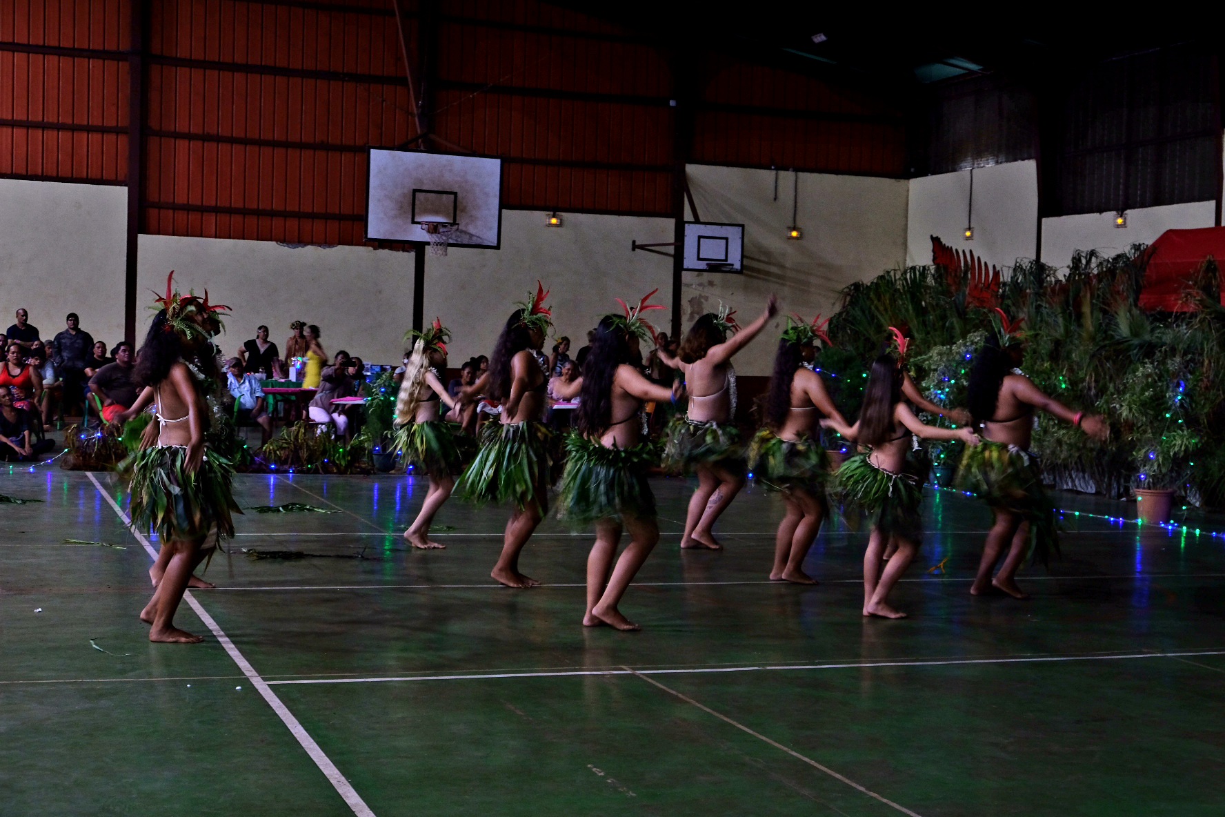 Spectacle_31