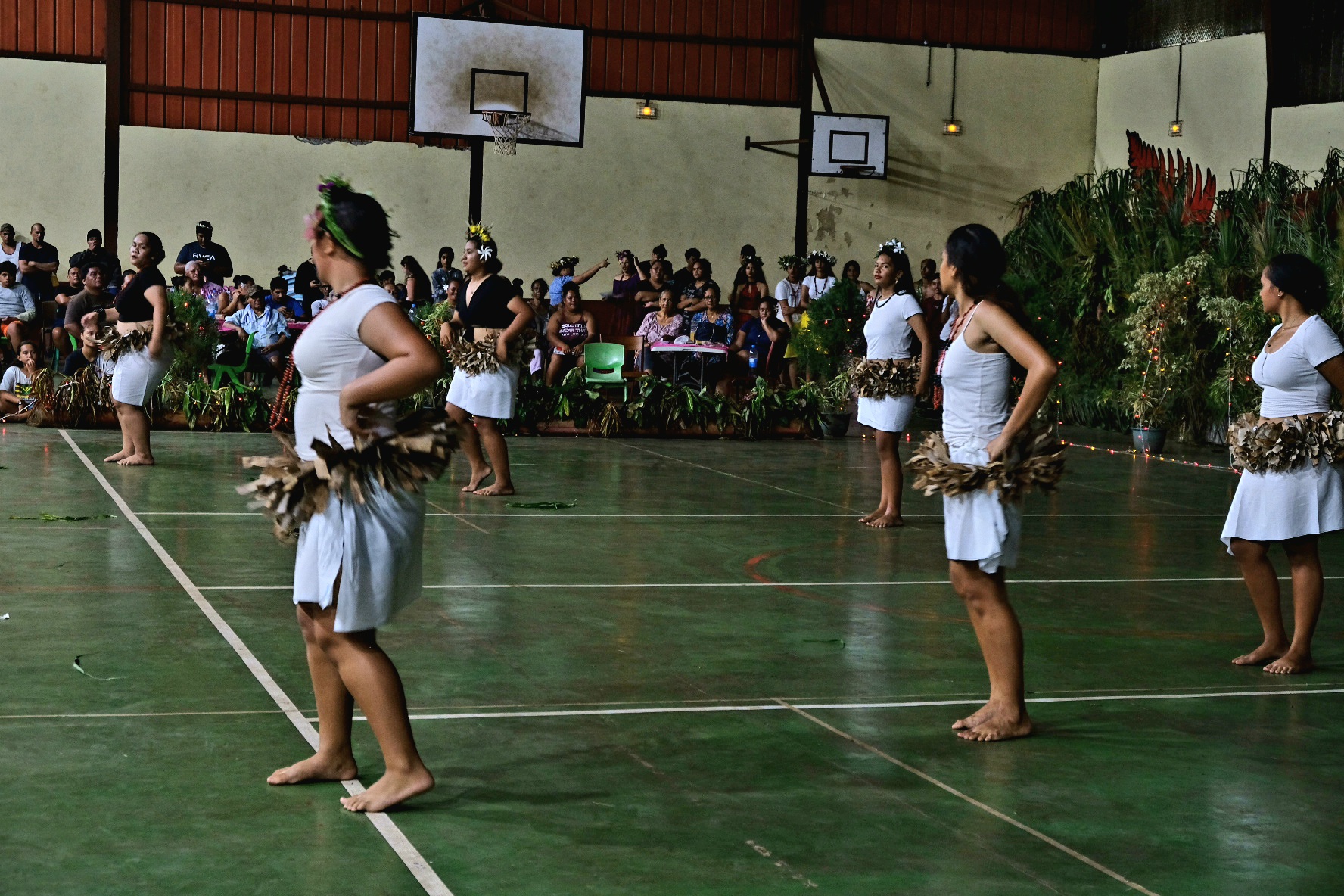 Spectacle_35