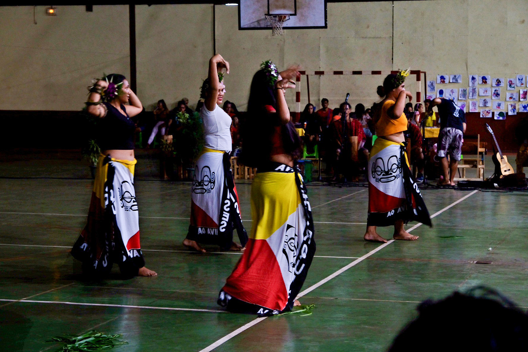 Spectacle_41