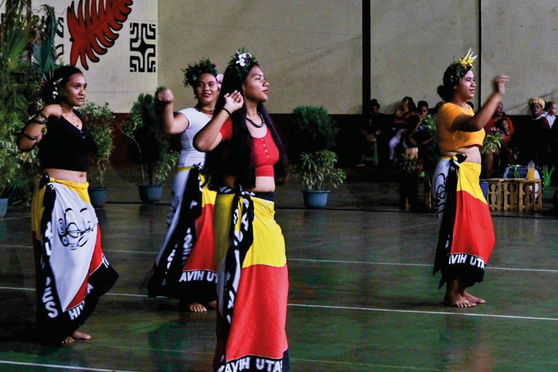 Spectacle_42