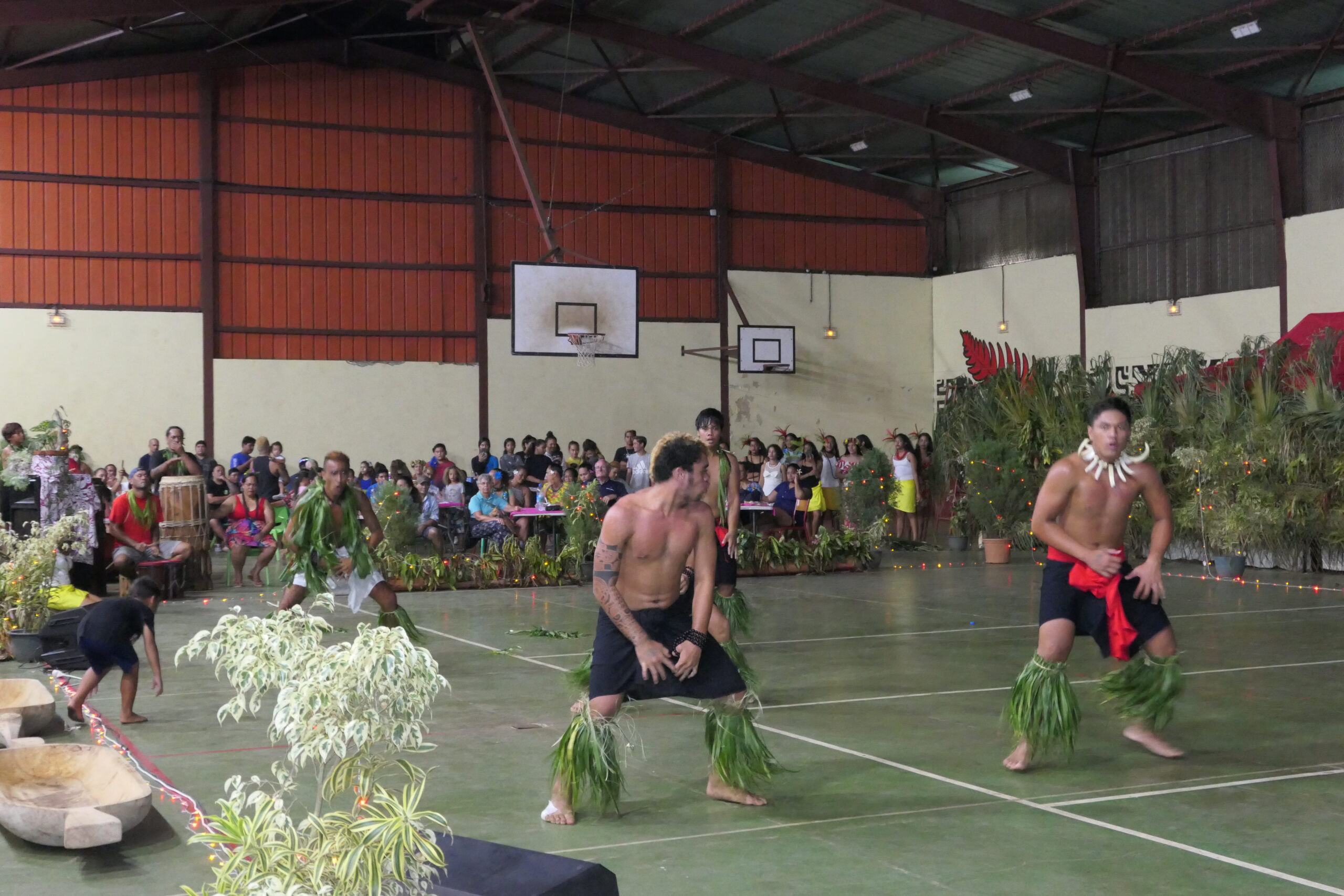 Spectacle_48