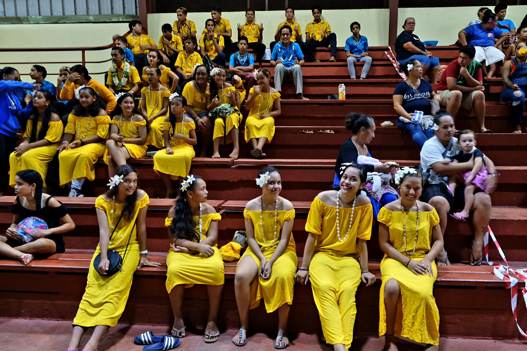 Spectacle_5