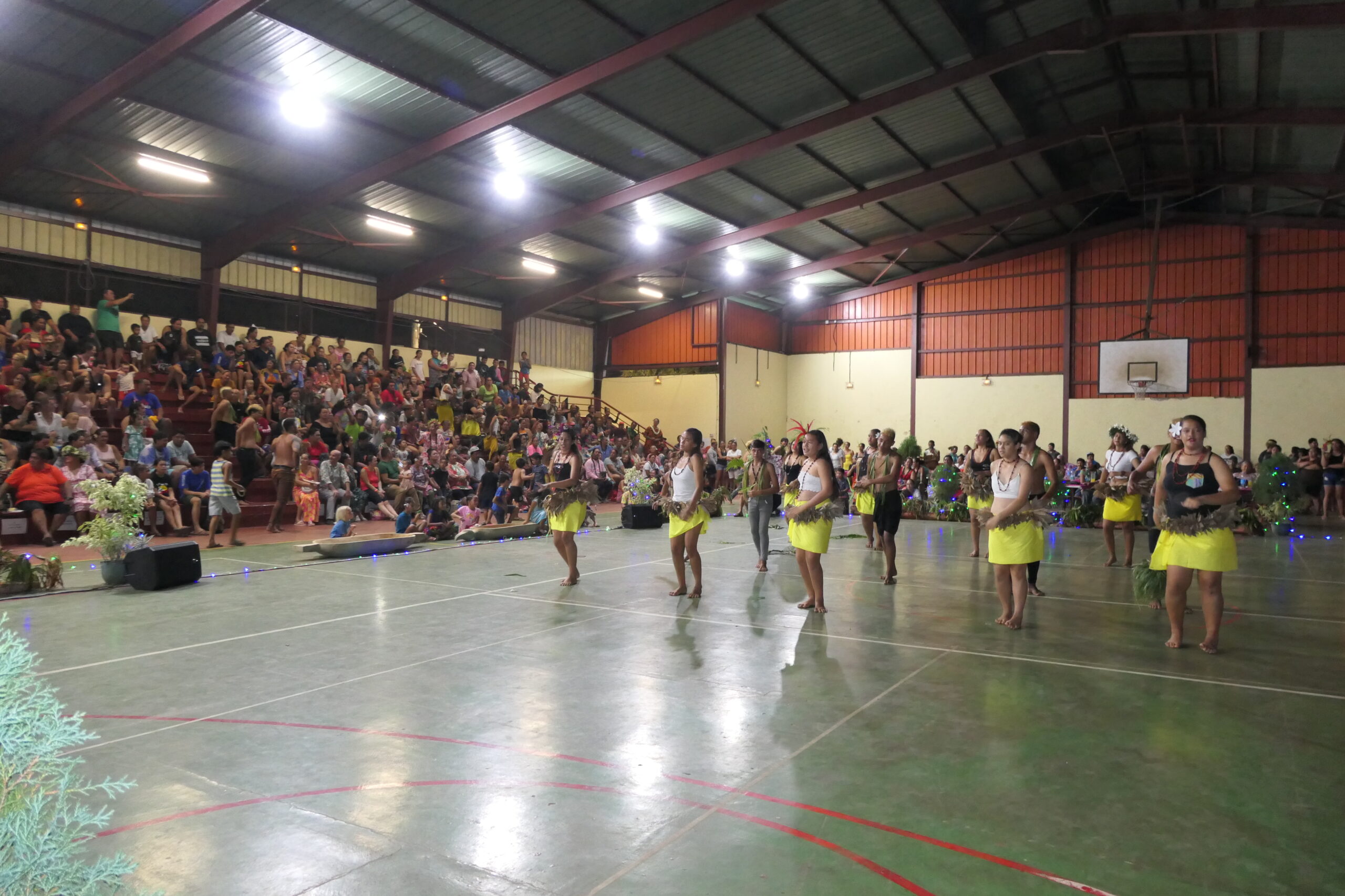 Spectacle_57