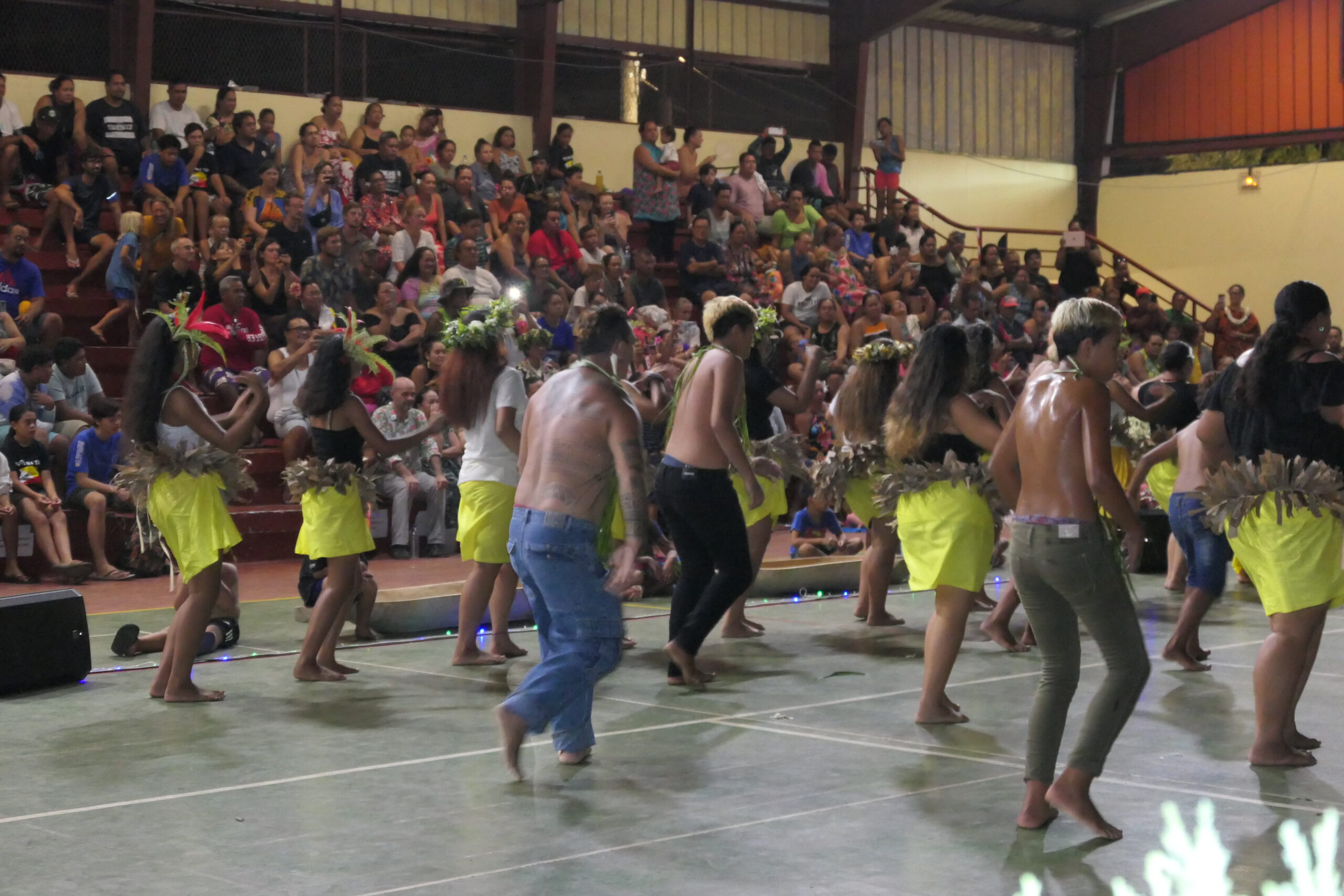 Spectacle_58