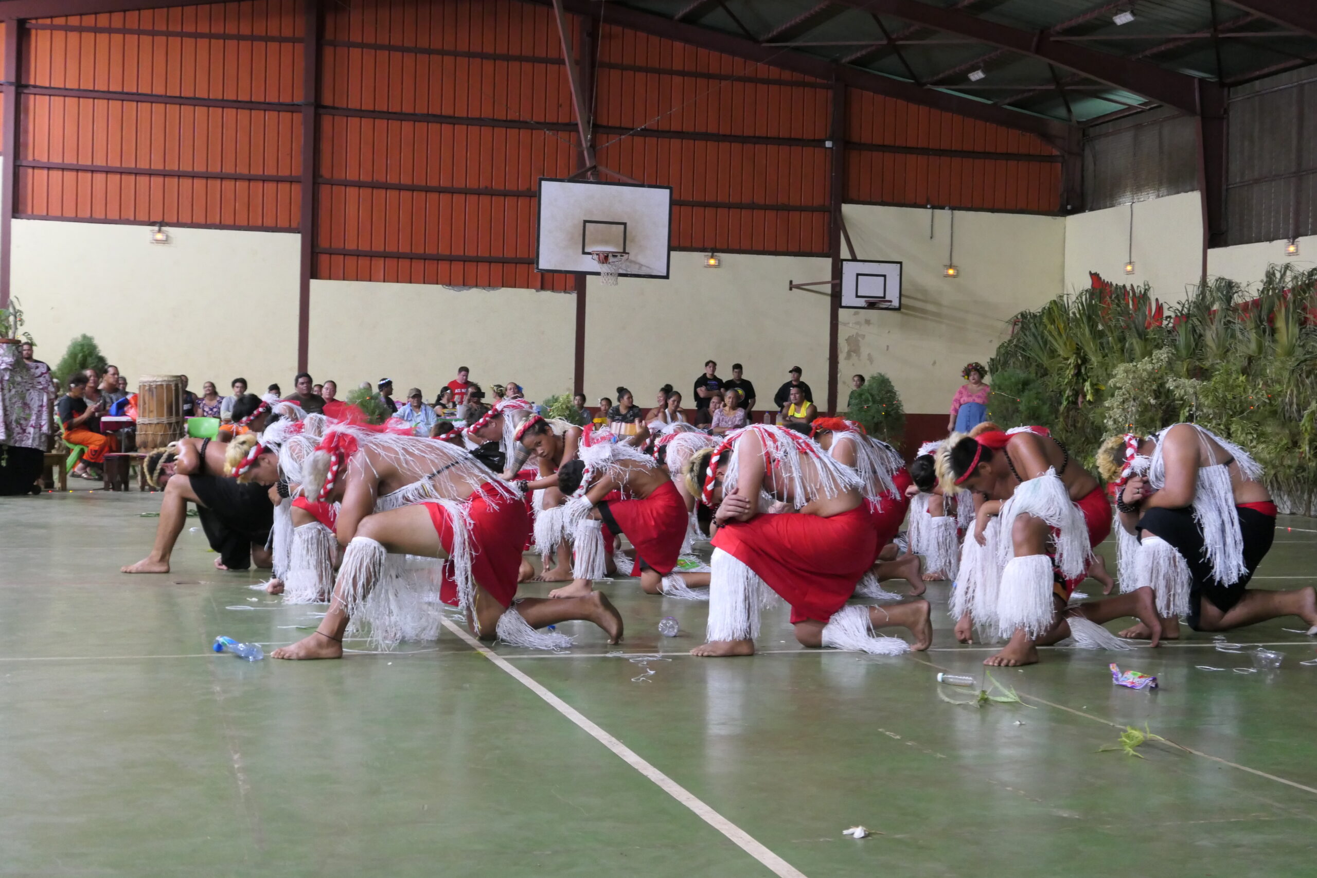 Spectacle_63