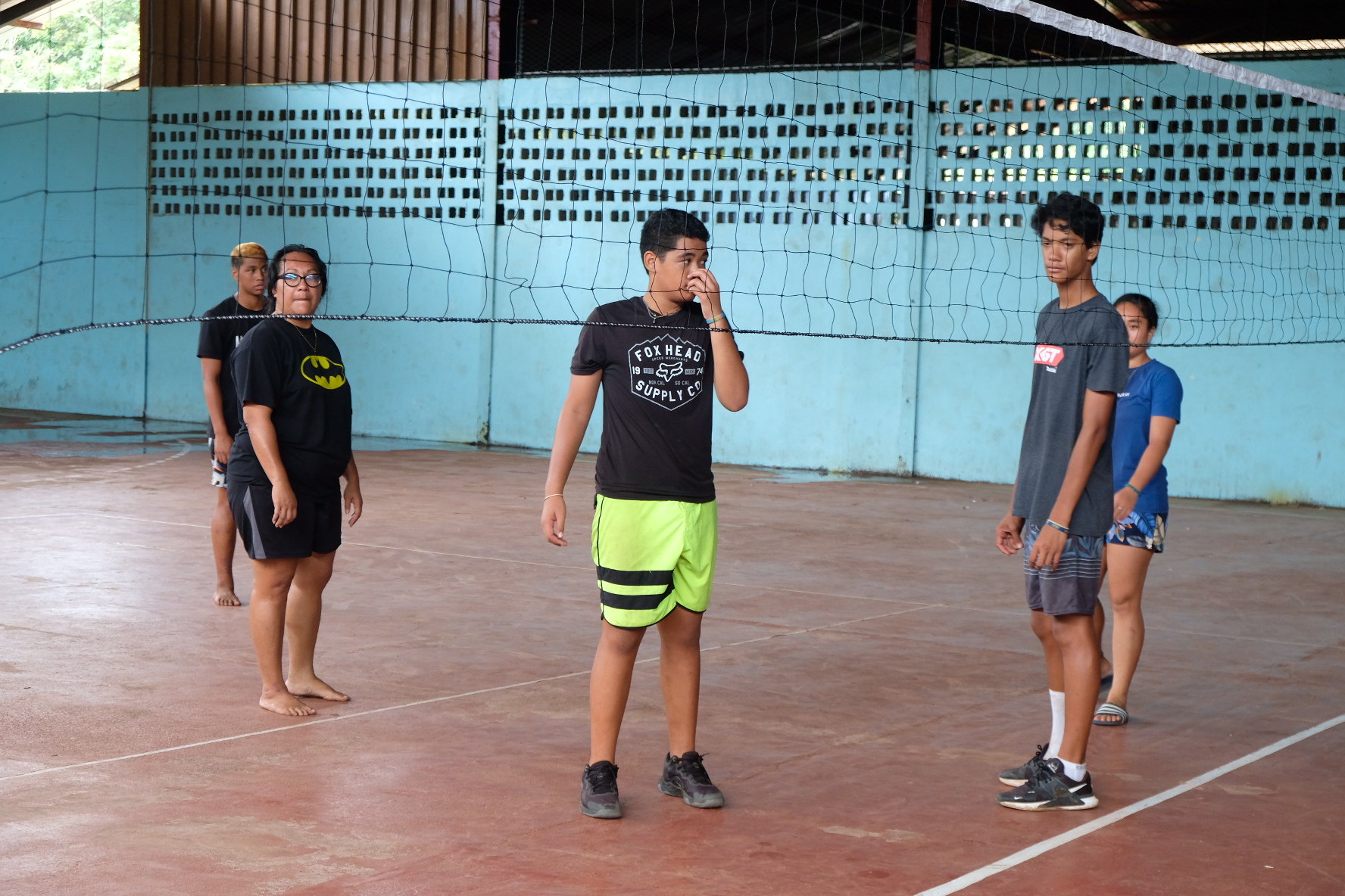 Sport_4