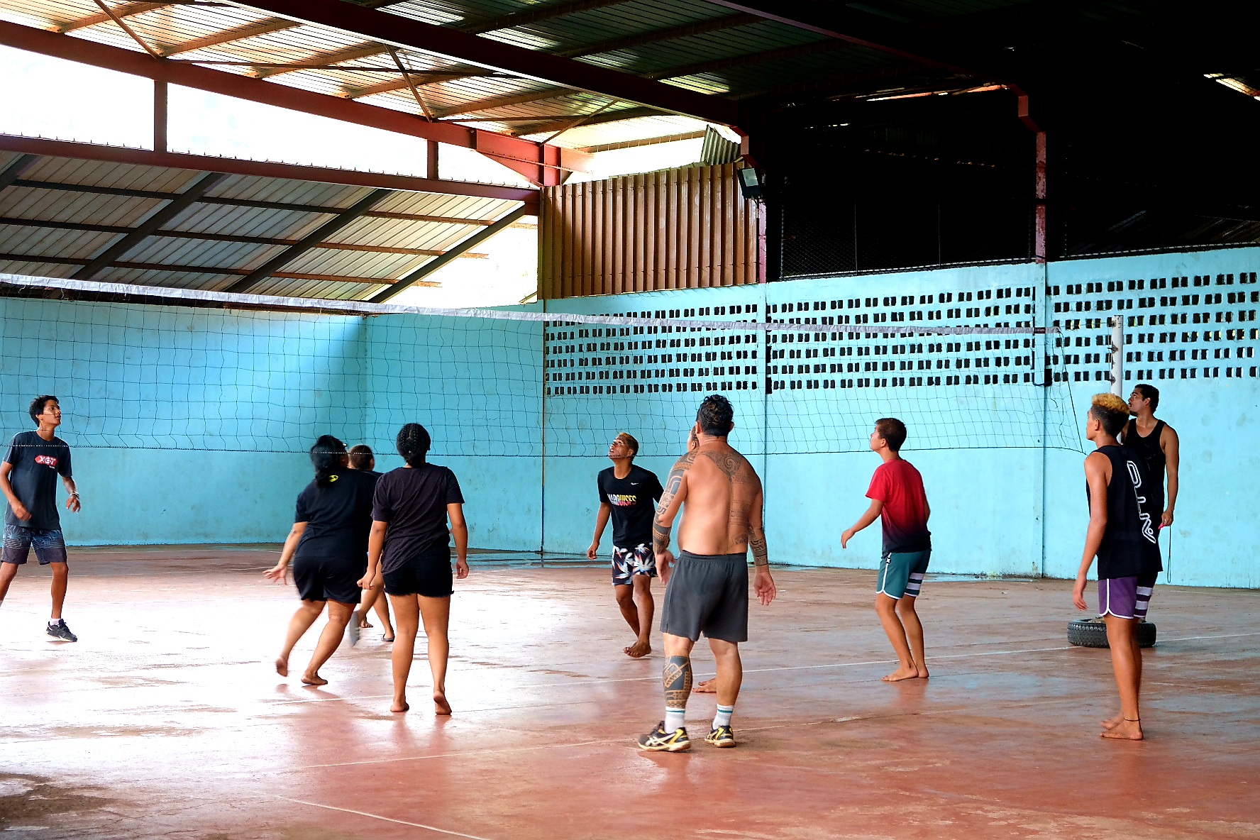 Sport_8