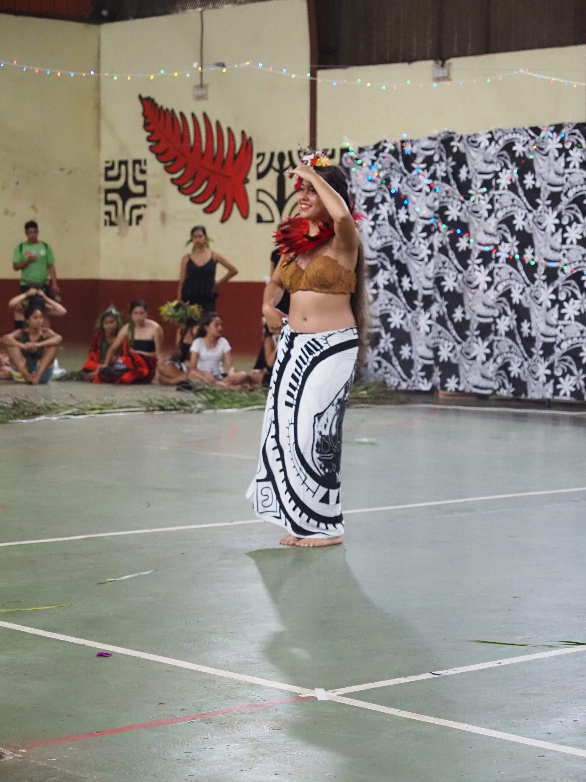 P5050606