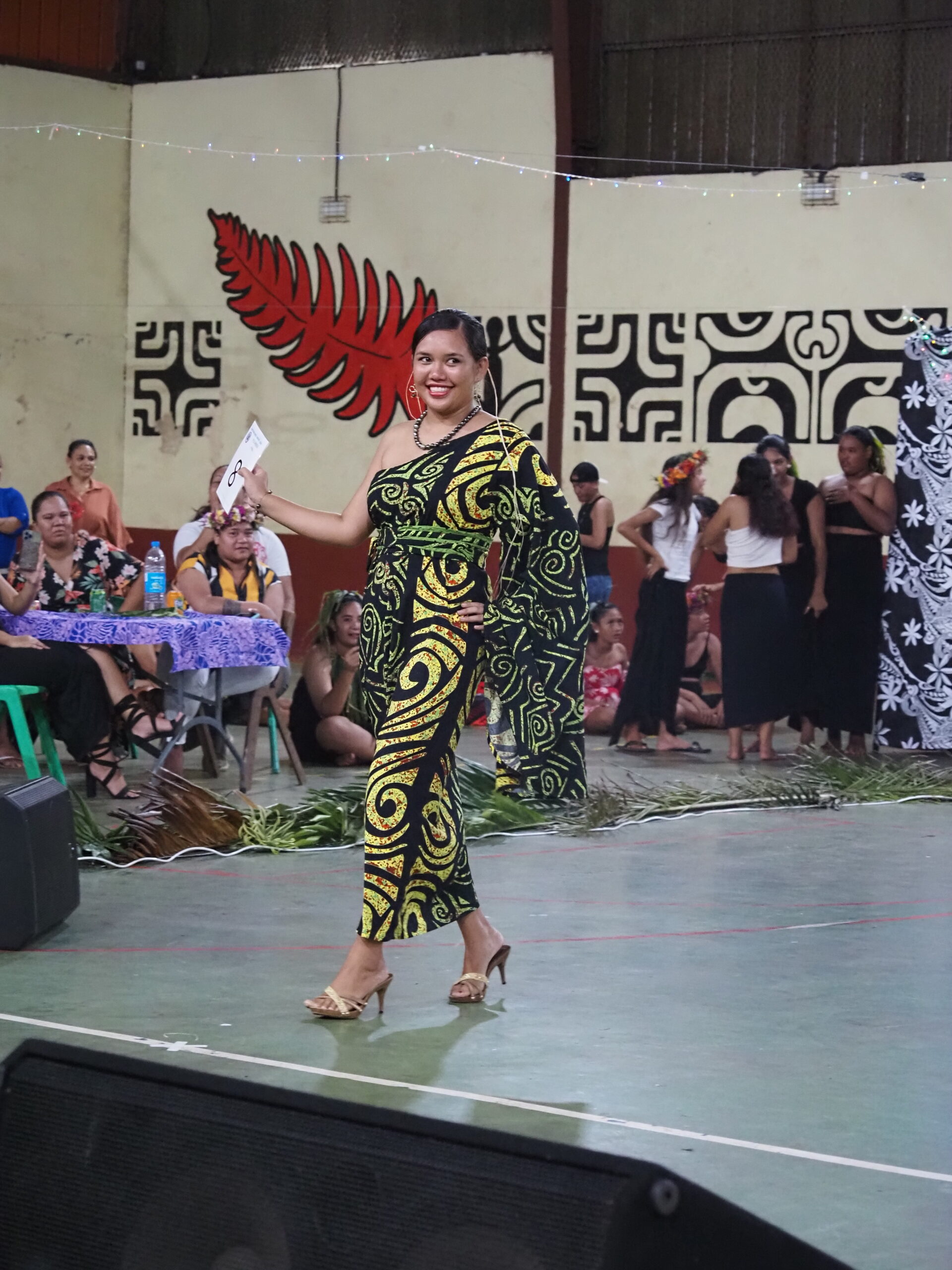 P5050739